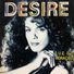 Desire