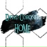 DAVID CORONER