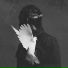 Pusha T feat. Kehlani