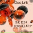 Doc Link
