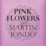 Martin Jondo