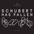 Schubert