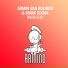 Mark Sixma, Armin van Buuren