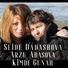 Seide Dadashova feat. Arzu Abasova