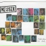 NEUSER