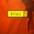 Multipass