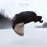Misteur Valaire