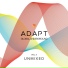 Avision