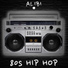 ALIBI Music