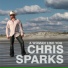 Chris Sparks