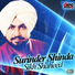 Surinder Shinda