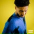 Jelani Blackman