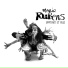 Marie Rubens