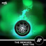 Primal Rights feat. Zetta, Beast Music
