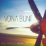 Vona Bunt