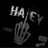 HALEY feat. Chuck Treece