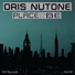 Oris Nutone