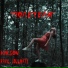 KirSON & Ravil' Soulmate