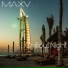 Maxv