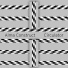 Alma Construct