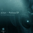Alkan