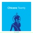 Chicane Moya Brennan Jody Wisternoff