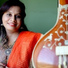 Vrushali Deshmukh