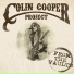 Colin Cooper Project
