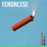 Tendresse