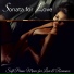 Piano Chillout