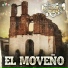 Leandro Ríos