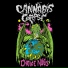 Cannabis Corpse