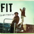 Fit
