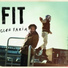 Fit