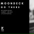 MoonDeck