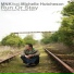 MNK feat. Michelle Hutcheson