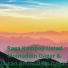Ustad Moinuddin Dagar, Ustad Aminuddin Dagar