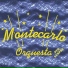 Montecarlo Orquesta
