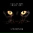Talila's Cats