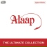 Alaap (Channi Singh)