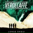 Verdecaffé