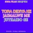 Vishal Deewana