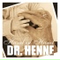DR. HENNE feat. Hans im Glück feat. Hans im Glück
