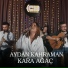 Aydan Kahraman