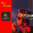 Azay