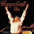 France Gall