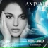 [PRO FRONT] Anivar