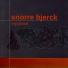 Snorre Bjerck