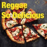 Trevor Kettle & HIs Reggae All Stars