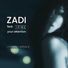 ZADI feat. Irina Flow